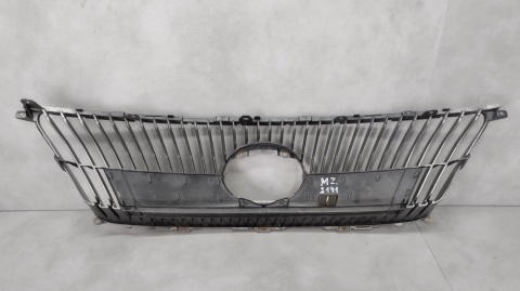 LEXUS RX450H ATRAPA CHŁODNICY GRILL 53155-48030