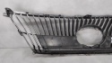 LEXUS RX450H ATRAPA CHŁODNICY GRILL 53155-48030