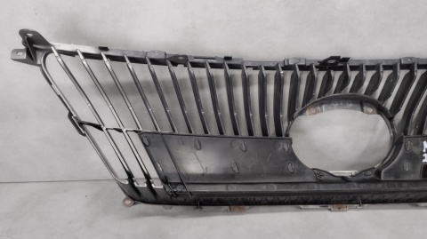 LEXUS RX450H ATRAPA CHŁODNICY GRILL 53155-48030