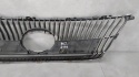 LEXUS RX450H ATRAPA CHŁODNICY GRILL 53155-48030