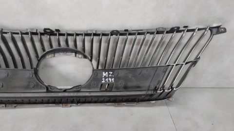 LEXUS RX450H ATRAPA CHŁODNICY GRILL 53155-48030