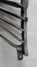 LEXUS RX450H ATRAPA CHŁODNICY GRILL 53155-48030