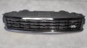 Grill Atrapa Zderzaka Range Rover Sport L461 3 III 22-