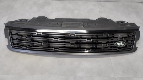 Grill Atrapa Zderzaka Range Rover Sport L461 3 III 22-