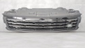 Grill Atrapa Zderzaka Range Rover Sport L461 3 III 22-