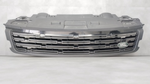Grill Atrapa Zderzaka Range Rover Sport L461 3 III 22-