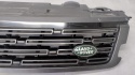 Grill Atrapa Zderzaka Range Rover Sport L461 3 III 22-