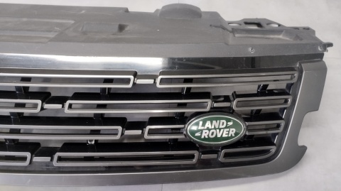 Grill Atrapa Zderzaka Range Rover Sport L461 3 III 22-