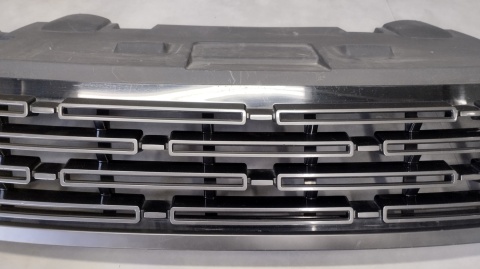 Grill Atrapa Zderzaka Range Rover Sport L461 3 III 22-