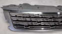 Grill Atrapa Zderzaka Range Rover Sport L461 3 III 22-