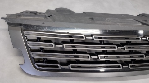 Grill Atrapa Zderzaka Range Rover Sport L461 3 III 22-