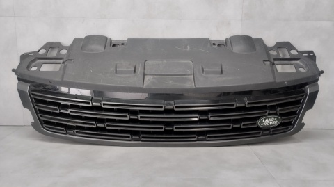 Grill Atrapa Zderzaka Range Rover Sport L461 3 III 22-