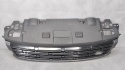 Grill Atrapa Zderzaka Range Rover Sport L461 3 III 22-