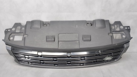 Grill Atrapa Zderzaka Range Rover Sport L461 3 III 22-