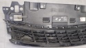 Grill Atrapa Zderzaka Range Rover Sport L461 3 III 22-