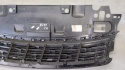 Grill Atrapa Zderzaka Range Rover Sport L461 3 III 22-
