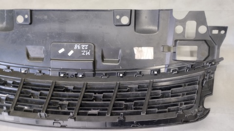 Grill Atrapa Zderzaka Range Rover Sport L461 3 III 22-