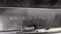 Grill Atrapa Zderzaka Range Rover Sport L461 3 III 22-