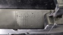 Grill Atrapa Zderzaka Range Rover Sport L461 3 III 22-