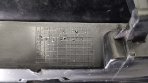 Grill Atrapa Zderzaka Range Rover Sport L461 3 III 22-
