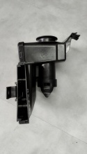 WLOT POWIETRZA DOLOT PEUGEOT CITROEN OPEL 96826476