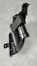 WLOT POWIETRZA DOLOT PEUGEOT CITROEN OPEL 96826476