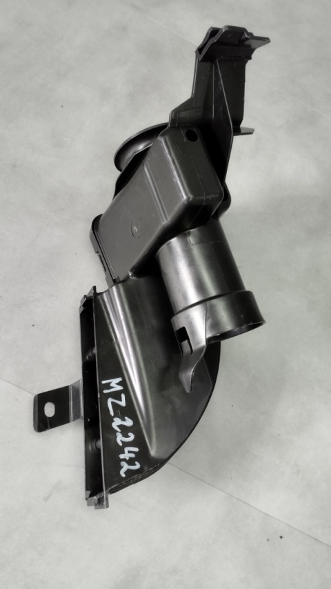 WLOT POWIETRZA DOLOT PEUGEOT CITROEN OPEL 96826476
