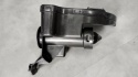 WLOT POWIETRZA DOLOT PEUGEOT CITROEN OPEL 96826476