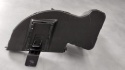 WLOT POWIETRZA DOLOT PEUGEOT CITROEN OPEL 96826476
