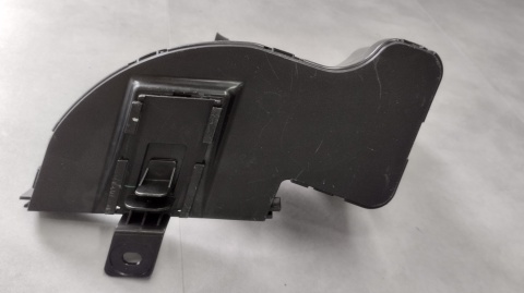 WLOT POWIETRZA DOLOT PEUGEOT CITROEN OPEL 96826476