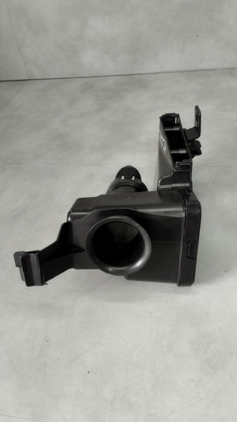 WLOT POWIETRZA DOLOT PEUGEOT CITROEN OPEL 96826476