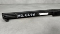 Listwa ozdobna lewa PORSCHE CAYENNE 9Y0839477D448 lewy przód