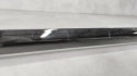 Listwa ozdobna lewa PORSCHE CAYENNE 9Y0839475J041 lewy tył