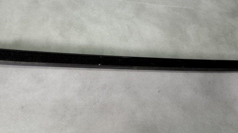 Listwa ozdobna lewa PORSCHE CAYENNE 9Y0839475J041 lewy tył