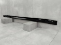 Listwa progowa lewa BMW G80 M3 20- M-3 51778084407