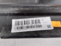 Listwa progowa lewa BMW G80 M3 20- M-3 51778084407
