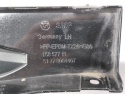 Listwa progowa lewa BMW G80 M3 20- M-3 51778084407
