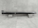 Listwa progowa prawa BMW 2 F44 M Pakiet 19-