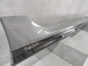 Listwa progowa prawa BMW 2 F44 M Pakiet 19-