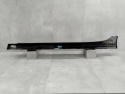 Listwa progowa prawa BMW 2 F44 M Pakiet 19-