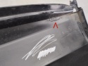 Listwa progowa prawa BMW X5 G05 M Pakiet 18- próg