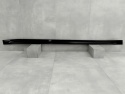 Listwa progowa prawa BMW G80 M3 20 M-3 51778084408