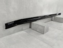 Listwa progowa prawa BMW G80 M3 20 M-3 51778084408