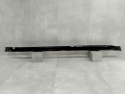 Listwa progowa prawa BMW G80 M3 20 M-3 51778084408
