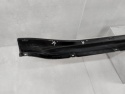 Listwa progowa prawa BMW G80 M3 20 M-3 51778084408