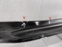Listwa progowa prawa BMW G80 M3 20 M-3 51778084408