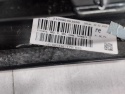 Listwa progowa prawa BMW G80 M3 20 M-3 51778084408