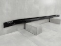 Listwa progowa prawa BMW G80 M3 20 M-3 51778084408