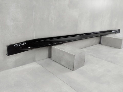 Listwa progowa prawa BMW G80 M3 20 M-3 51778084408