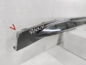 Listwa progowa prawa BMW G80 M3 20 M-3 51778084408